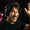 MARKIPLIER123