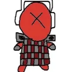 markiplierer