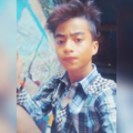 markkianammad
