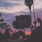 [xx.idk]