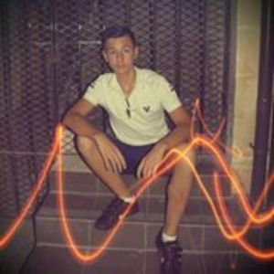 Marknopf Vassallo Marku