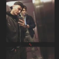 marko_lkc