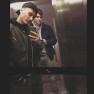 marko_lkc