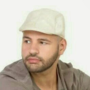 Marcus Toledo