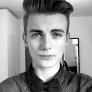 markowitzo