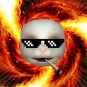 markplay