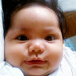 MarkScale