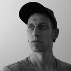 markus_pelka