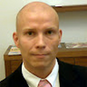 markusk