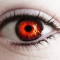 eye see you