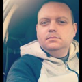 marky_sparks