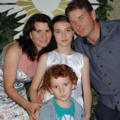 marlenealex_bieger