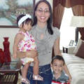 marlyn_rosario