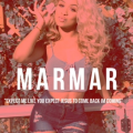 MARMAR