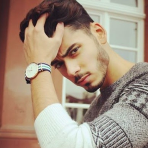 maro0o7a