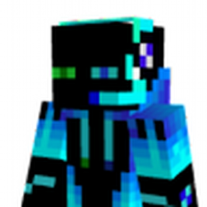 maro7gk_com_gmail_com