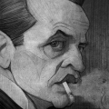 Karl Zorn