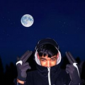 marouane_el-asri