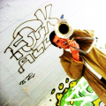 DJ Karton