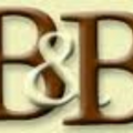 Mr.B&B