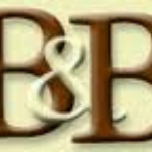Mr.B&B