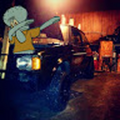 MarOV