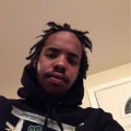 marqtherapper