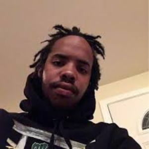 marqtherapper