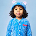 Marquavian