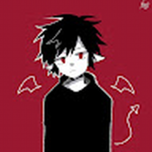 marquelledoubleo7_gmail_com