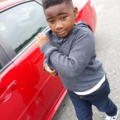 marrion_knightner