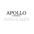 APOLLO