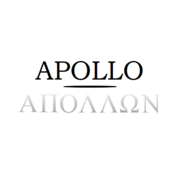 APOLLO