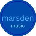 marsden