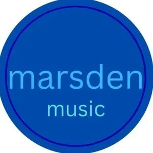marsden