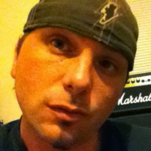 marshall_stackz