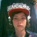 marshallh
