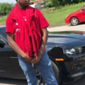 marshaun_howze-FU9TesFqp