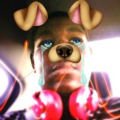 marshaun_howze