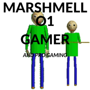 marshmello1_yt