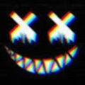Marshmello365