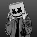 Marshmello