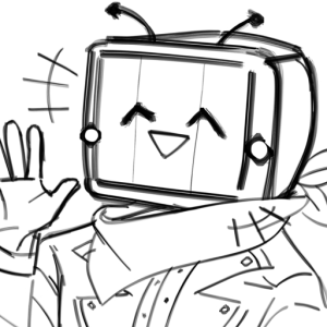 marshmimo