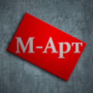 mart570609_gmail_com