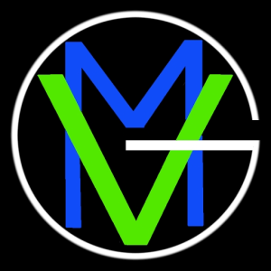 mart_narva53_gmail_com