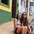 marta_la_loca