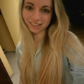 marta_tyrakowska