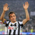 LEONARDO VALENTINO
