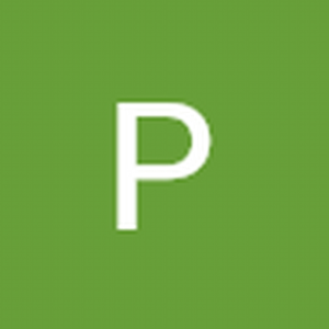 Martian_dev