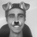 martim_diogo